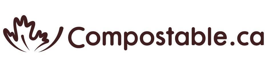 Compostable.ca
